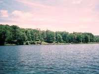 photos 2000-200900915